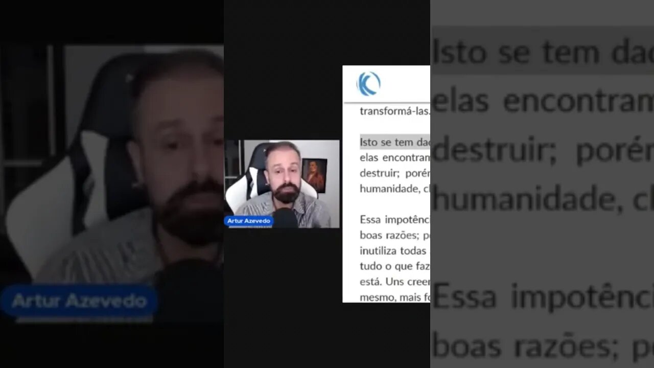 O movimento da Nova Era é um filhote da Teosofia