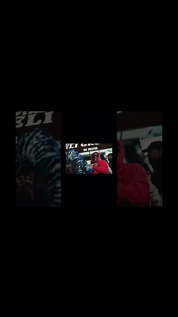 Hardest Drill Beat of 2023?! 🤔