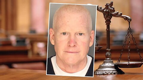 🚨RICH White Men are More DANGEROUS then POOR Black men⁉️ Alex Murdaugh Trial