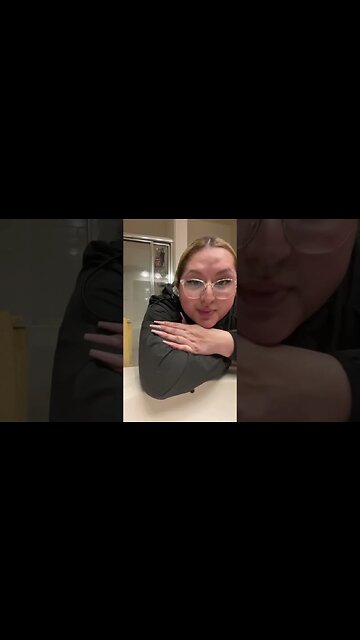 Not Even HULK can pull me out