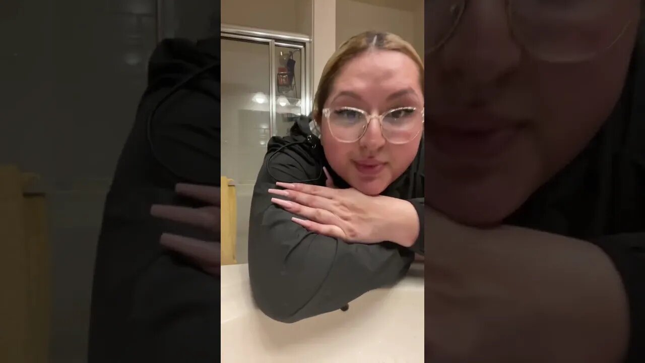 Not Even HULK can pull me out