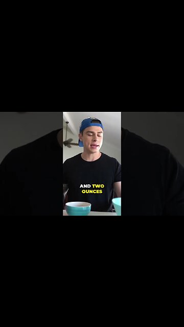 Eating animal based for 24 hours #shorts #liverking