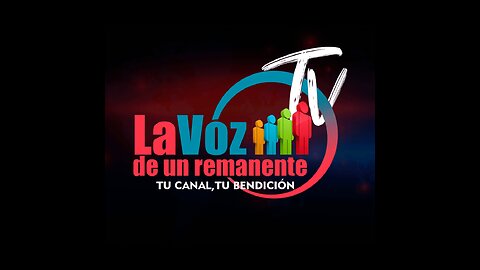 La voz de un remanente