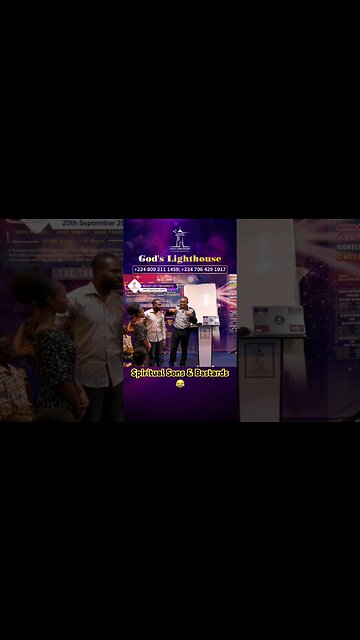 Spiritual Sons & Bastards🤣 #trending #religion #itaudoh #israel #israelwar #israelpalestine #shorts