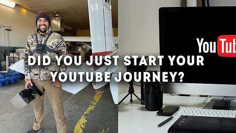 This is for all the start up creators who need support on their journey