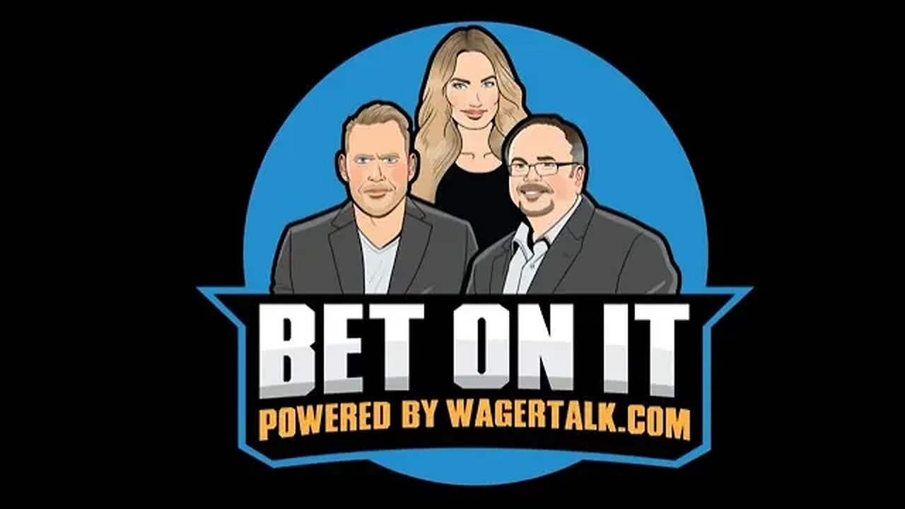 Bet On It | College Football Week 6 Picks and Predictions, Vegas Odds, Barking Dogs and Best Bets