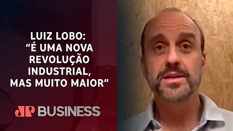 Fundador da Fintalk analisa prós e contras da I.A. de voz anunciada pela Meta | BUSINESS