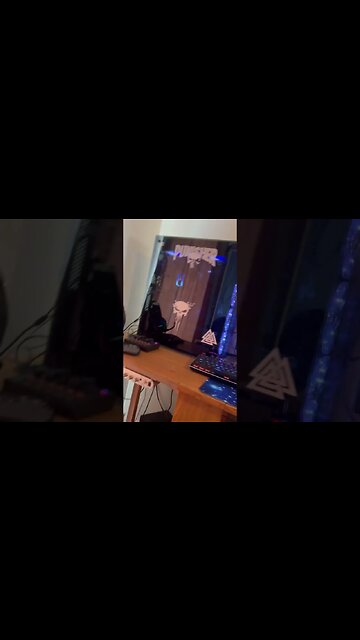 #pcsetup #streamingsetup