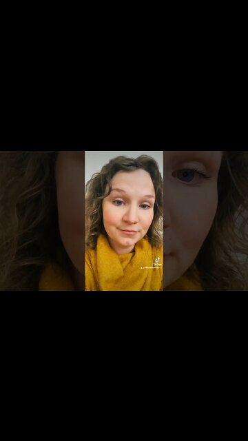 💚 You Can Count on This!