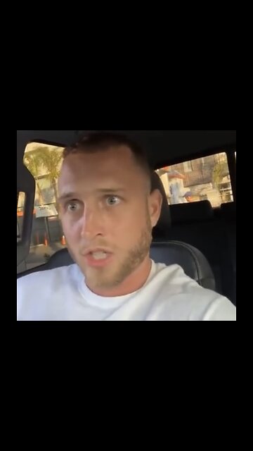 HOLLYWOOD ACTOR SON🎬🎭💉🤪SEND CRAZY MELTDOWN MESSAGE TO GO GET THE CLOT SHOT☢️🦠🔬🧪💉👣🐚💫