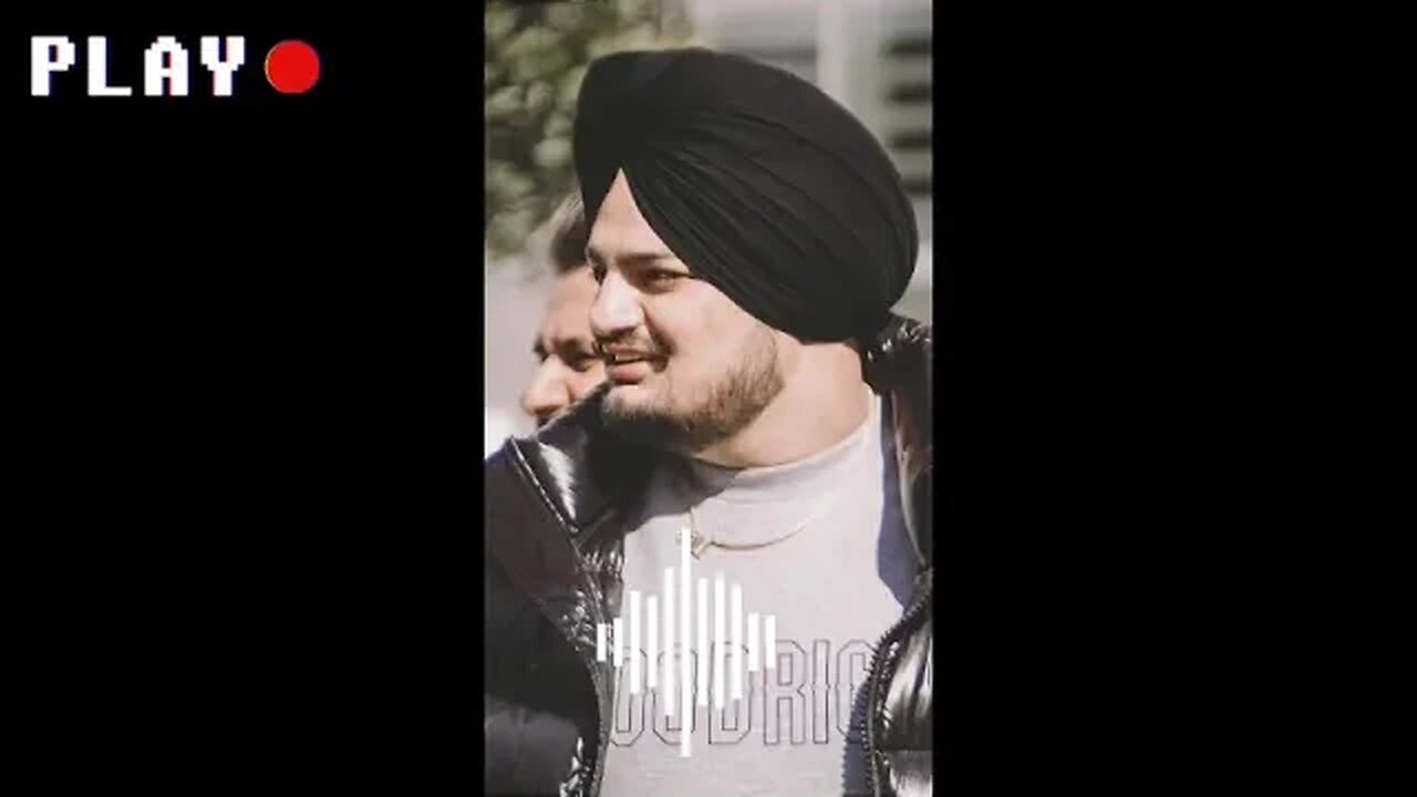 Sidhu Mose wala + Diljit Dosangh | New Punjabi Song | Ai Voice | In Legend Voice