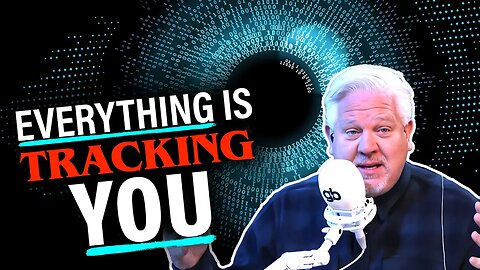 Is America’s LARGEST CENSORSHIP system about to be EXPOSED?