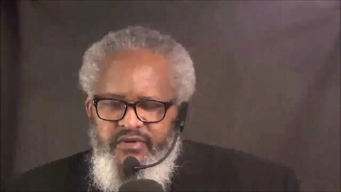 Rescue the Perishing, Care for the Dying Day #61 Part 3