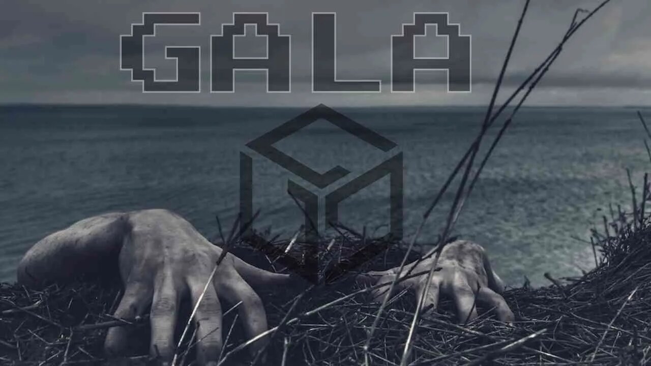 GALA V2 and BURN to help PUMP Gala Games Token!?? Price Prediction-Daily Analysis 2023 Crypto