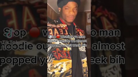 🛑#shortvideo #tiktok