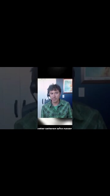 VA Benefits for Veterans’ Surviving Spouse, Children and Widows