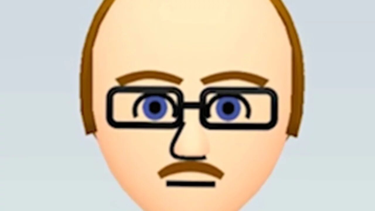 Mii2King