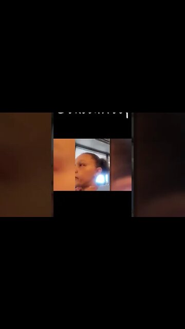 Lying About Racism #shorts