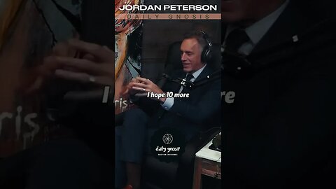 A FRIEND IS SOME YOU CAN TELL BAD NEWS TO #jordanpeterson #podcast #shorts