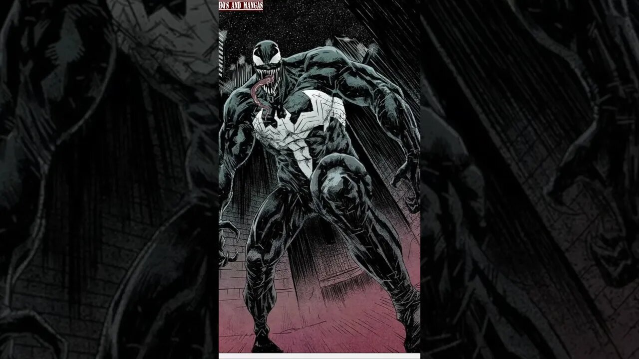 Venom