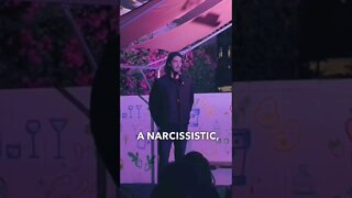 Politics #comedyvideo #comedy #comedyshorts #shorts #shortsfeed #politics #comedian #jokes #breakup