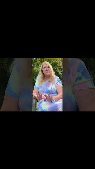 Crimes in Hawaii #police #honolulupd￼