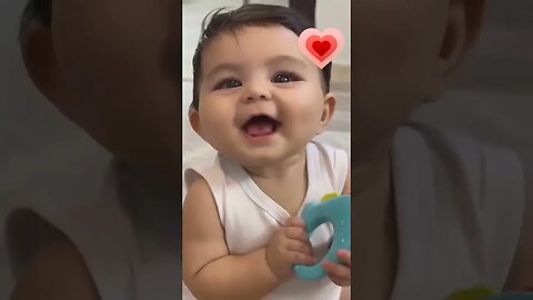 #cutebaby #babies #shortvideo #viral