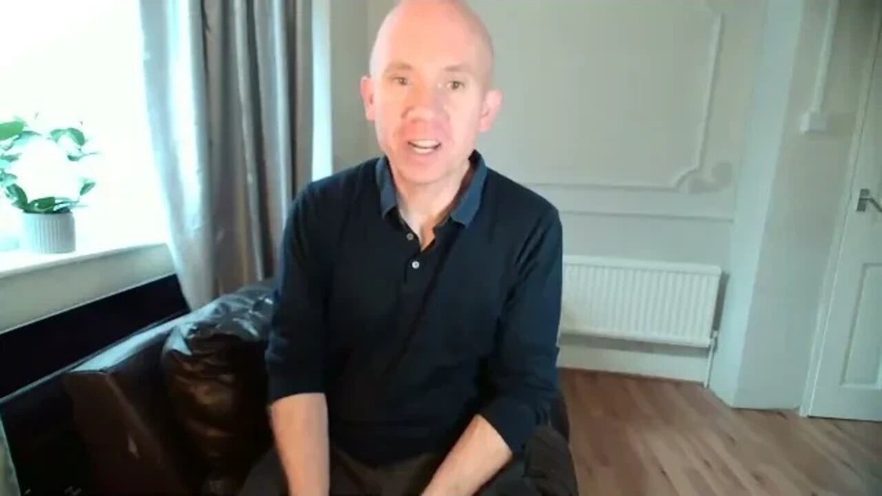 UK PM Johnson says it is "absolutely vital" for British taxpayers to support "freedom in Ukraine."