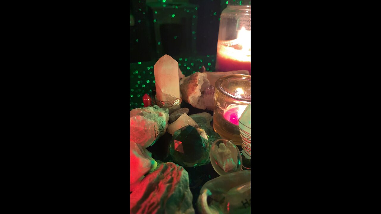 The kids of America are trafficked