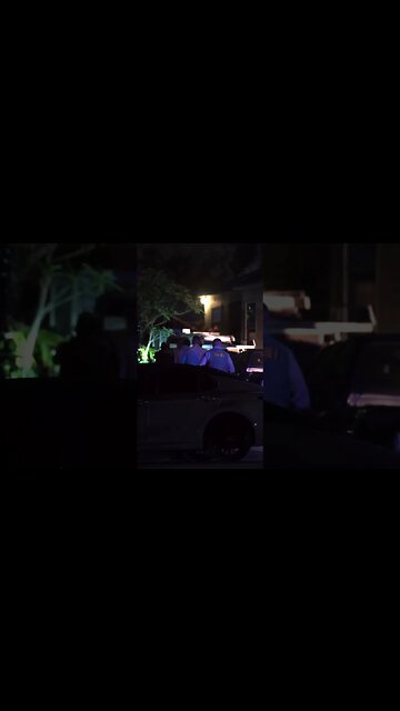 Approach team 💪🏽