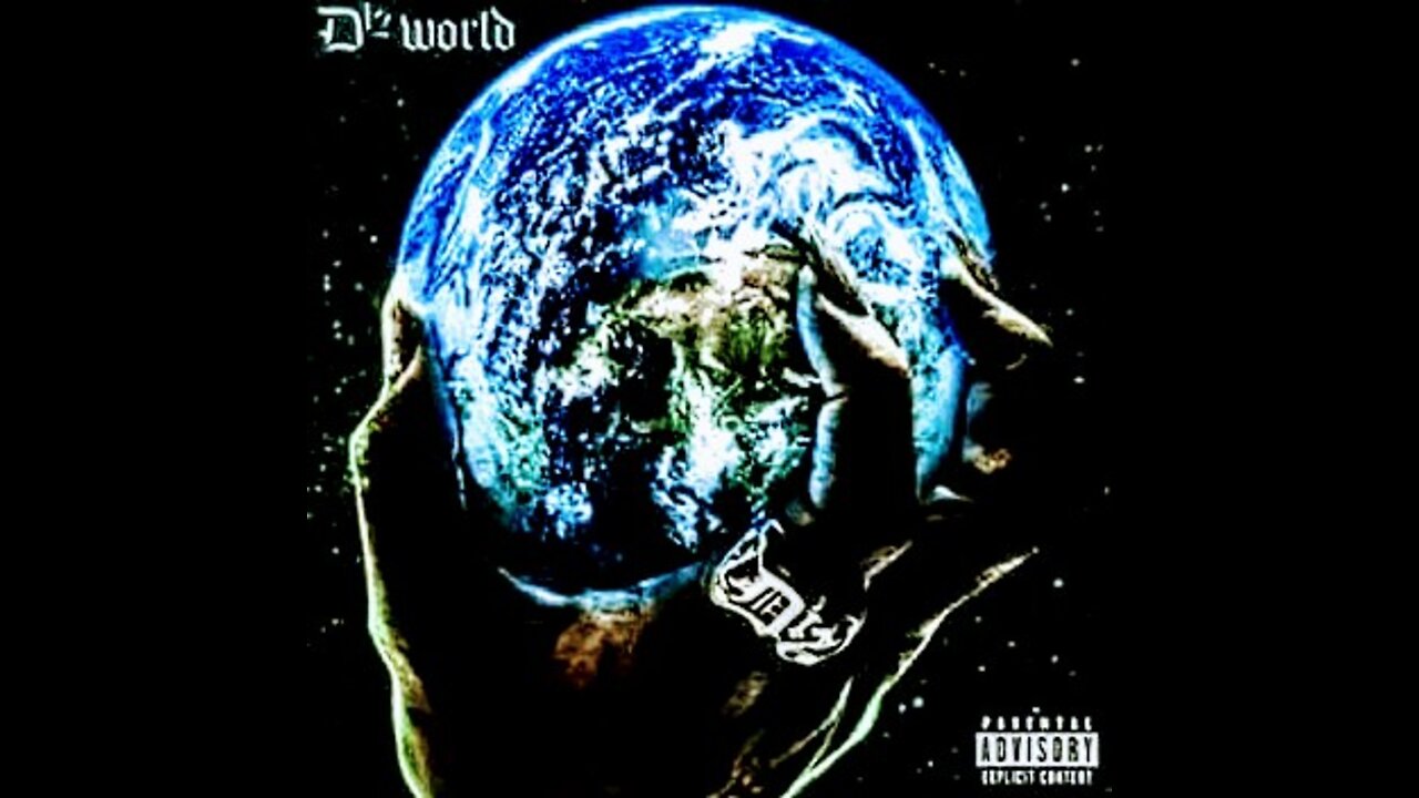 D12 D12 World