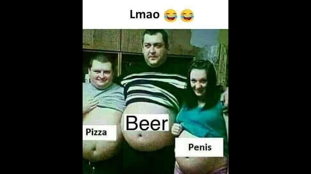 MEMES I HIDE FROM MY MOM