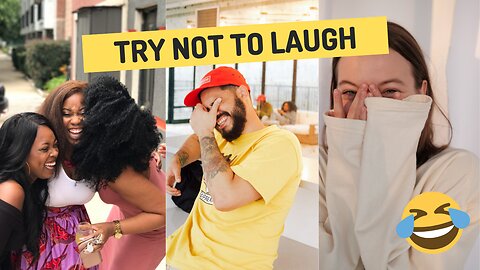YOU WON'T BELIEVE These EPIC Fails of 2024! 😵‍💫 Try Not To LAUGH (Impossible!) 😈🤣