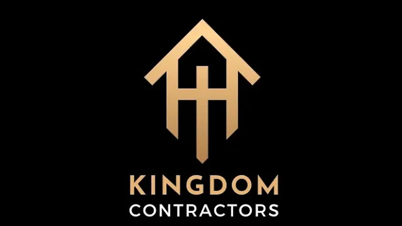 Kingdom Contracters Promo