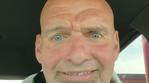 John Fetterman's Radical Agenda!