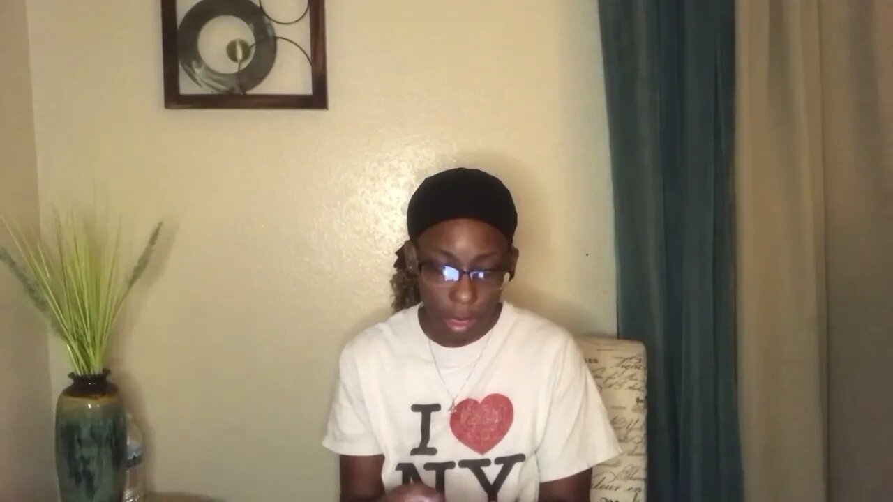 The Lord got me into the Holocaust! Posting links at bottom.