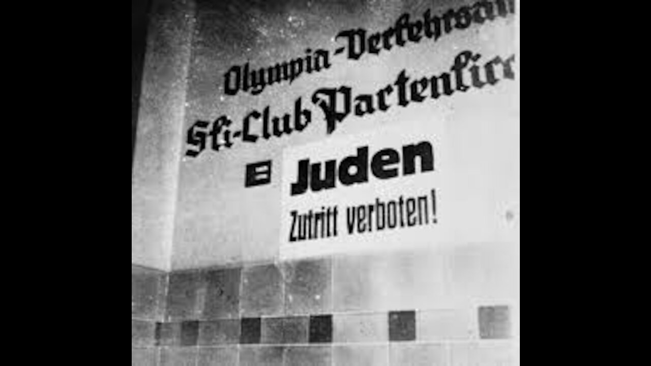 02.10.2021 Fake Corona Pandemie - Nazi Methoden in Garmisch-Partenkirchen - Nachtrag - Erinnerungskultur