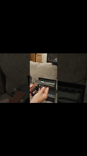 sometimes the Clones are better than the originals #gun #education #guns #cz