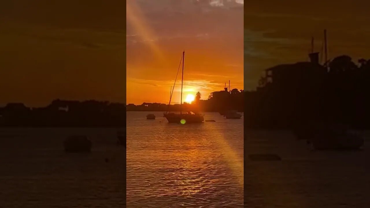 📍Vitória ES