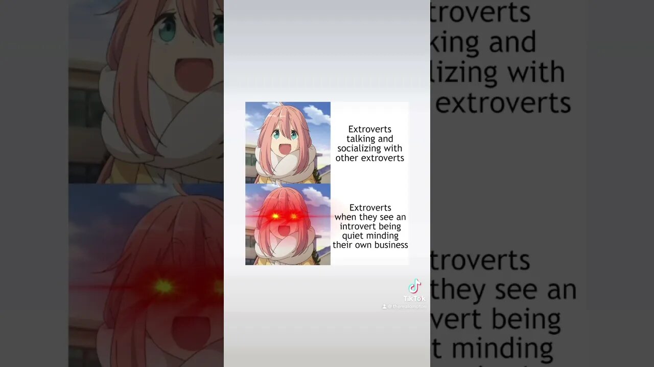 Where are you? :3 #vtuber #youtube #anime #stream #baka #birb #bird #game #tiktok #meme #memes