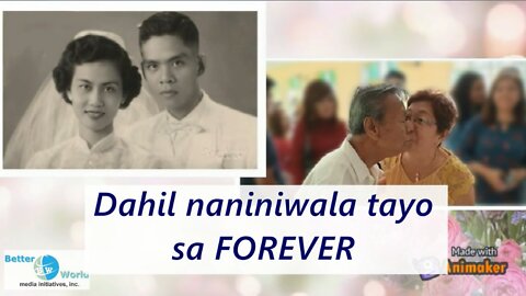 Pangako