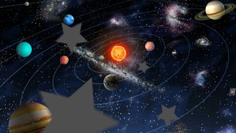 I'll still get there, the end is near and the darkness will reign! [!] [Quotes and Poems]