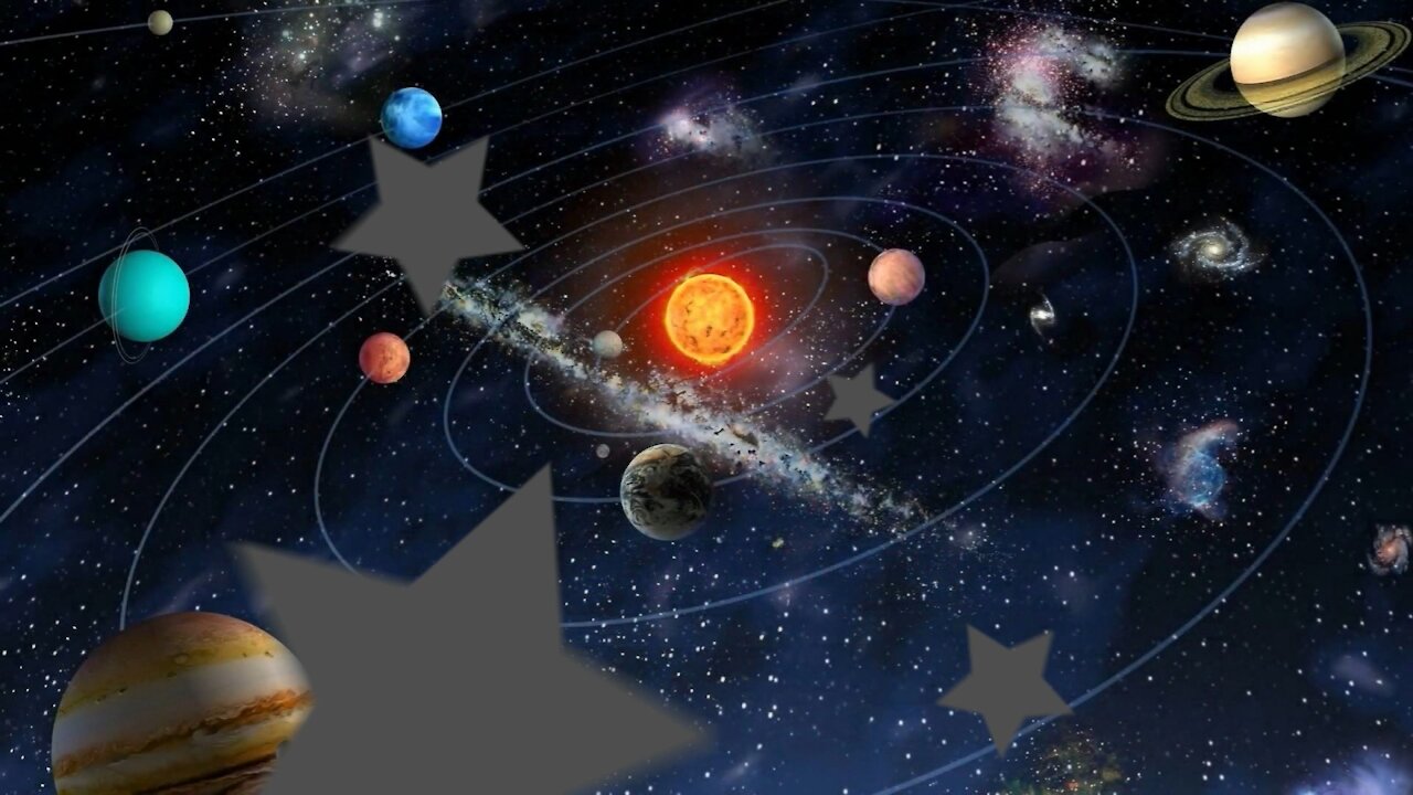 I'll still get there, the end is near and the darkness will reign! [!] [Quotes and Poems]