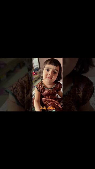 Best Videos Of Funny Twin Babies Compilation - Twins Baby Video