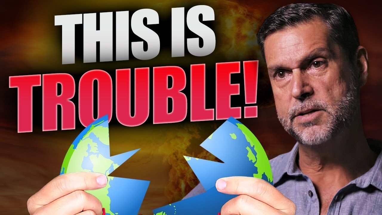 Doing This Will Get Bitcoin on Track To $100k - Raoul Pal | "We have To Convince More People"