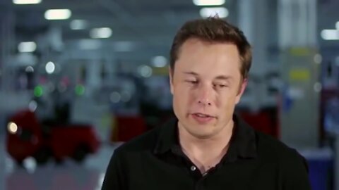 ElonMusk's Focus on First Principal