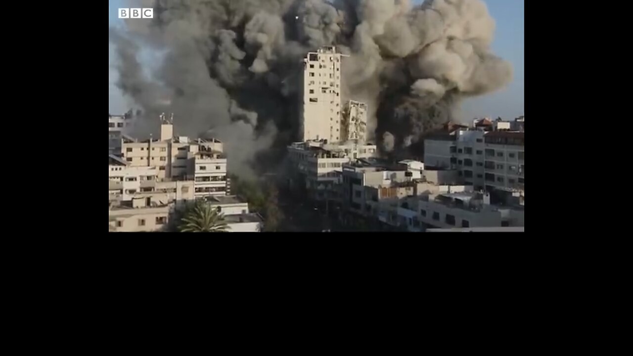 Look at here. Israel
