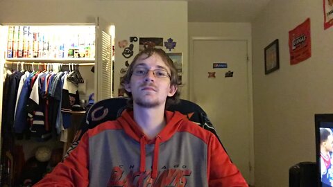 Saturday night New Year’s Day livestream January 1st 2022