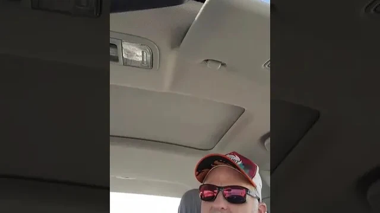 When the left is so far left that even liberals are leaving