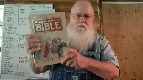 LEARN how to STUDY the BIBLE